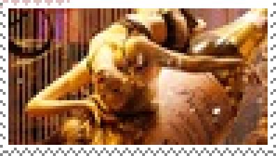 Описание изображения